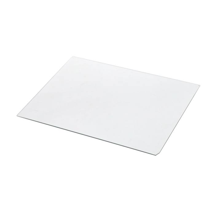Door Glass - 528.7X401.5mm