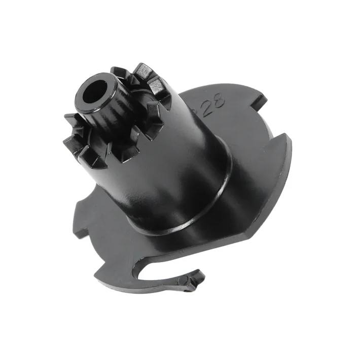 Washing Machine Timer Programmer Knob Inner