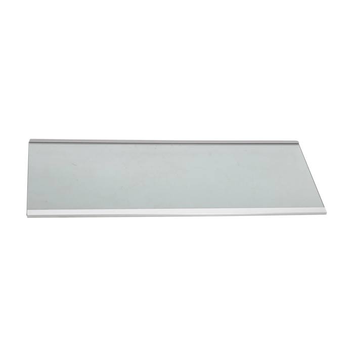GLASREGAL,SATZ,785X311