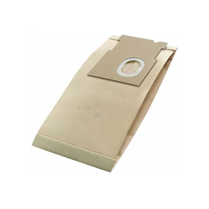 E35N Airstream, Contour Vacuum Cleaner Bags