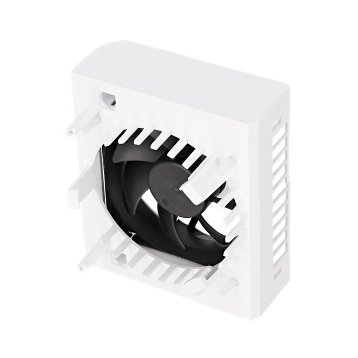 VENTILATOR,SATZ,KÜHLSCHRANK