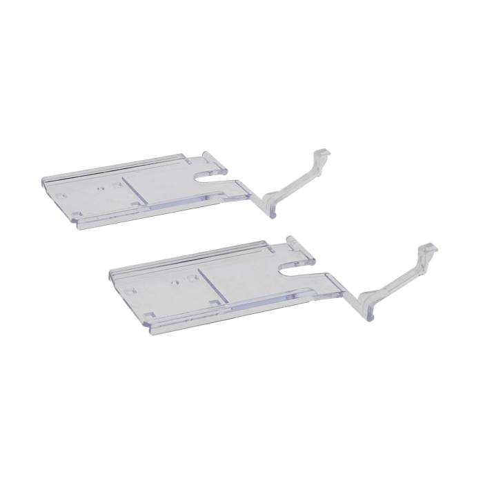 låda, arm häv-, dispenser