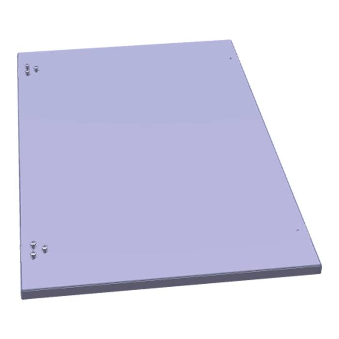 FRONTBLENDE,SCHWARZ,599X379 MA