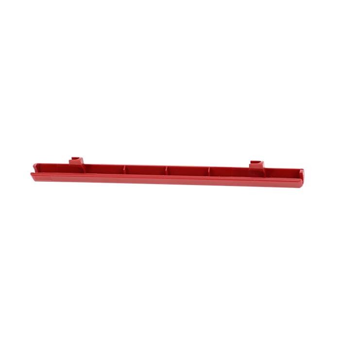 poignée Quick Lift,rouge,QuickLift