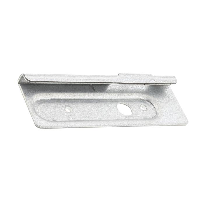 Right Oven Door Hinge Sleeve