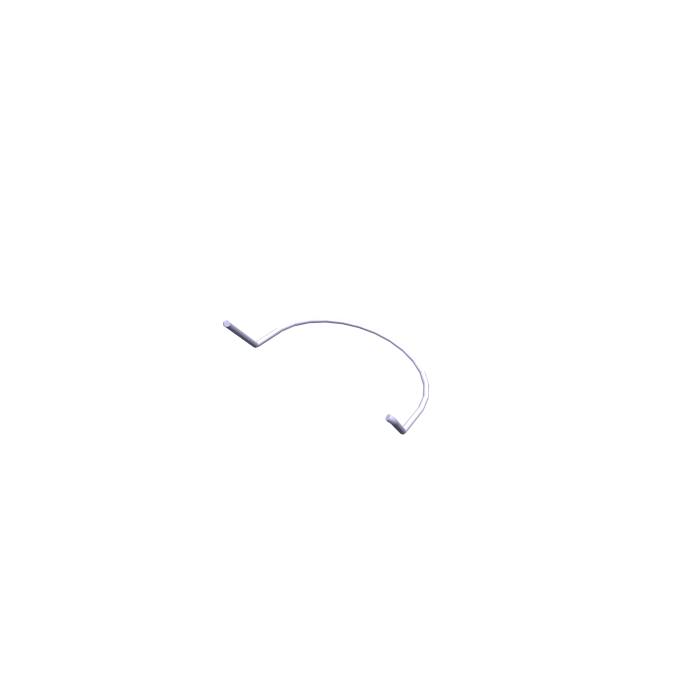spring, damper, motor,