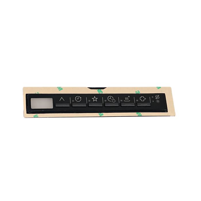 display, window, assembly,