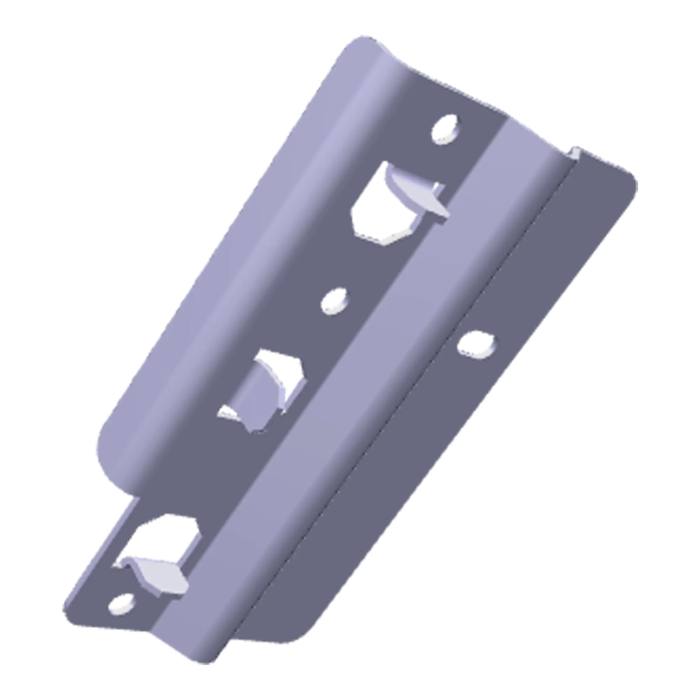 LASCHE,THERMOSTAT