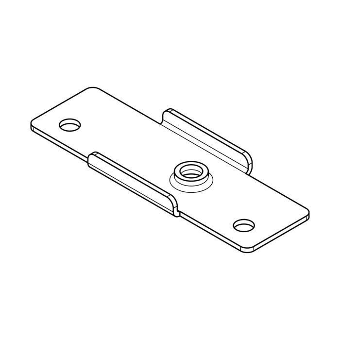 tukijalka,