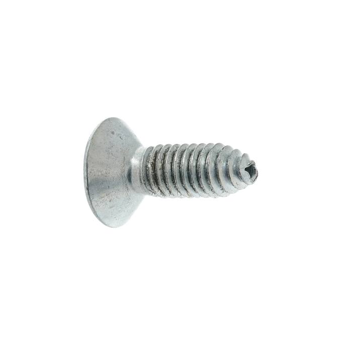 SCHRAUBE, M4X10 (EXTRUDE-TITE)
