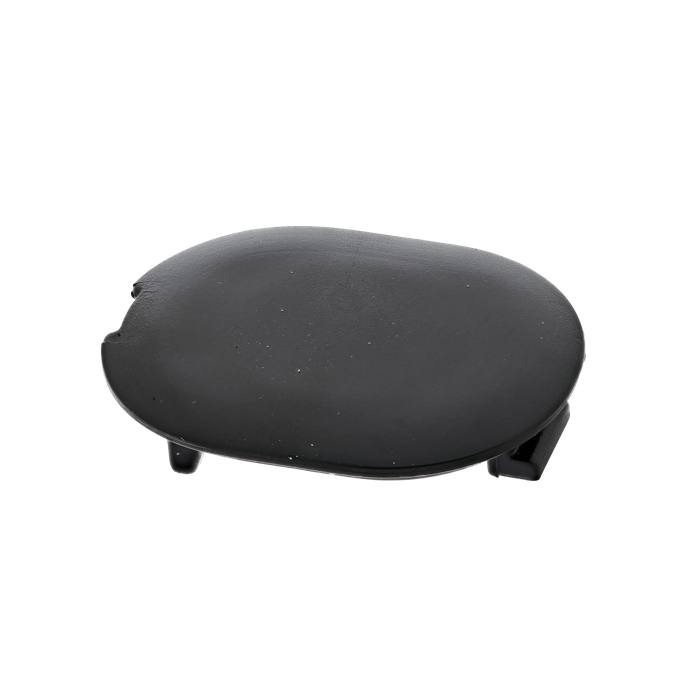 screw, tub, cover