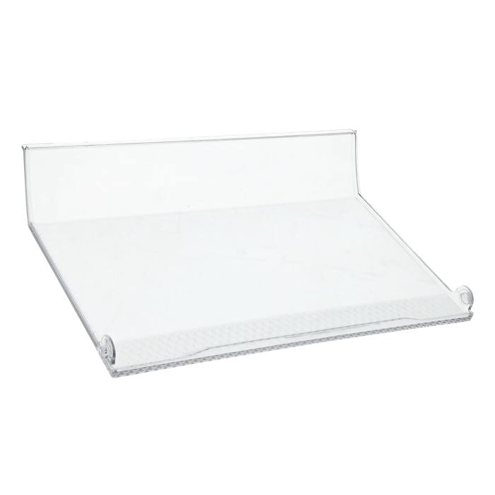 damper, cover, window