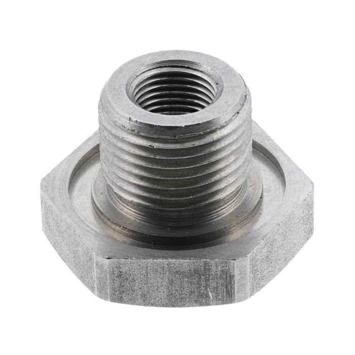 nozzle, suction