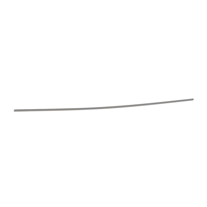 image.click.zoom