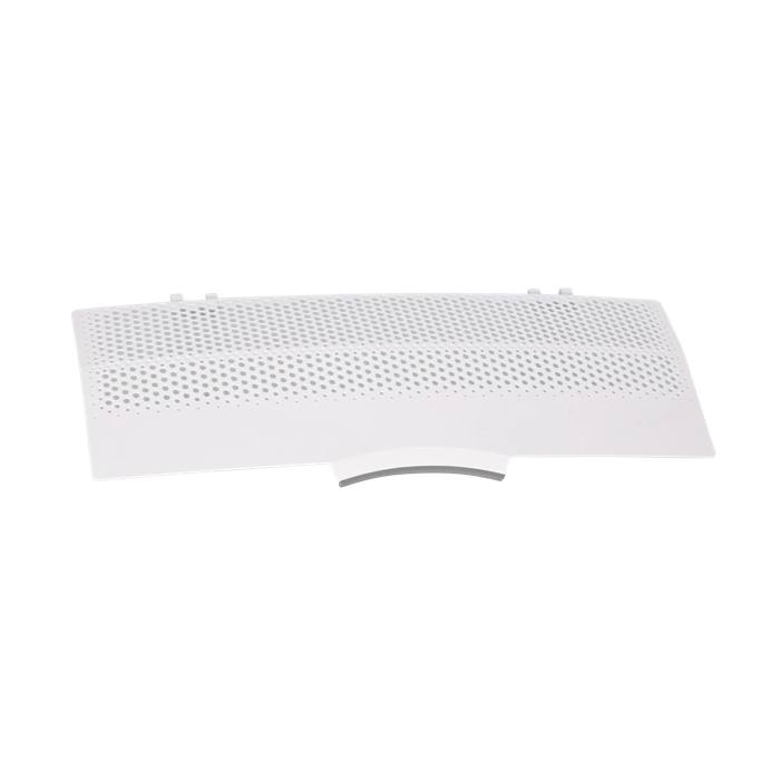 Plinth,white,534x174mm,John Lewis