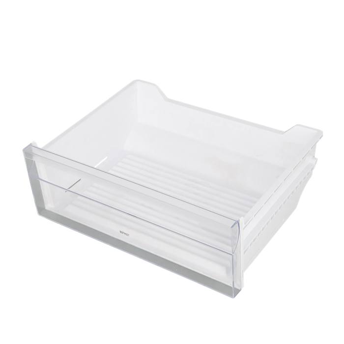 Box freezer, 543x392x192