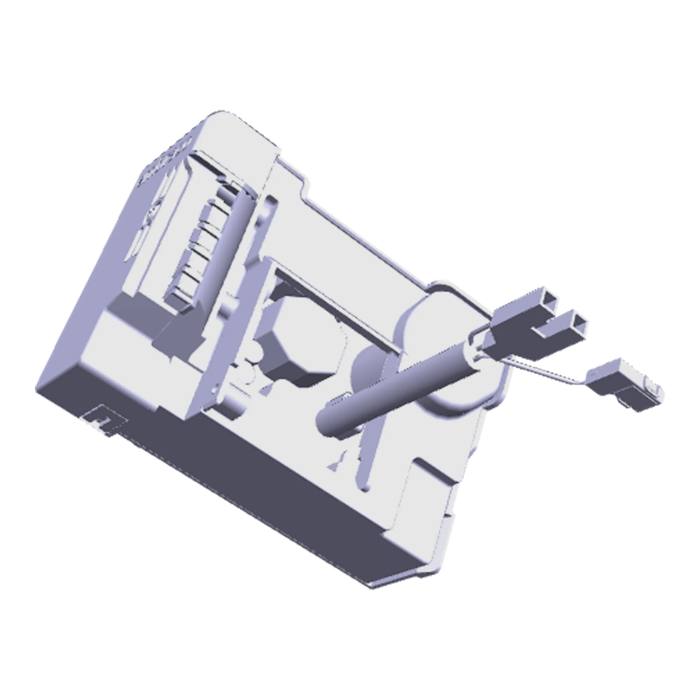 kaart, kontrole, compressor,