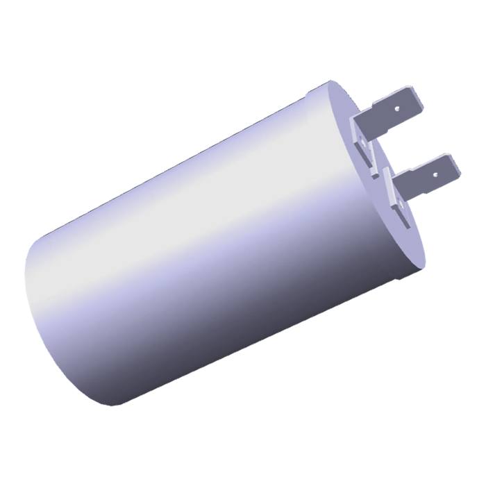 anti-interference filter