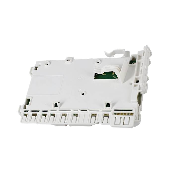 not configured electronic,assembly,EWX11831,FLWM,LOW,C