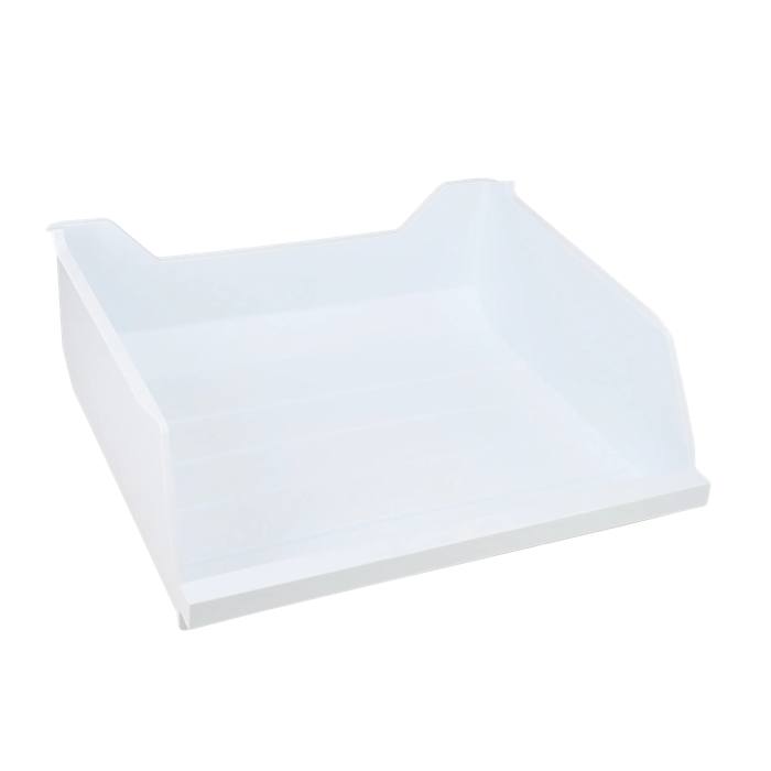 vassoio, cassetto, congelatore, 7820, 406x129.5mm