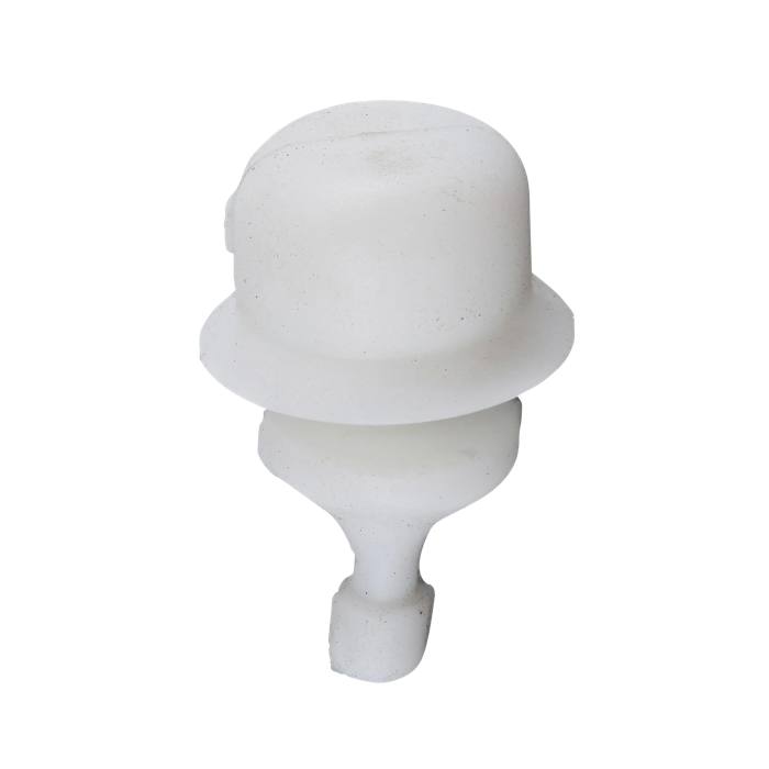 Grommet,column,fridge door,d9mm