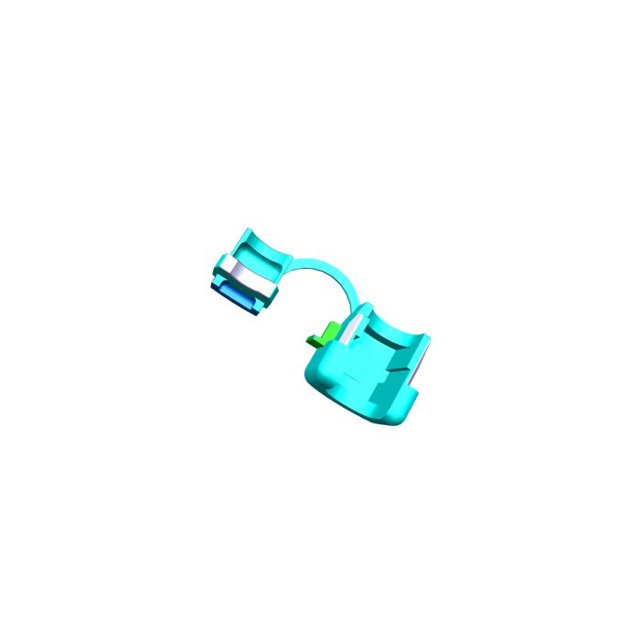 cable clamp, power cord,
