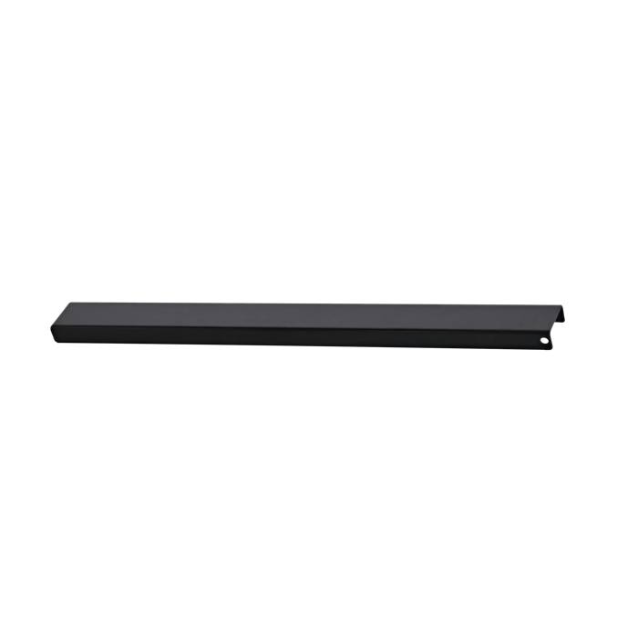 cover, Drawer, right,