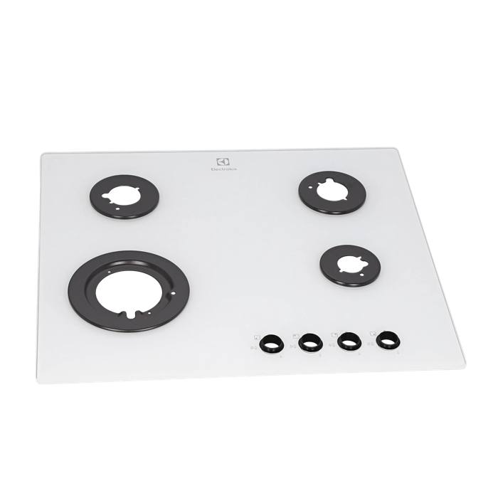 ARBEITSPLATTE,WEISS,ELECTROLUX
