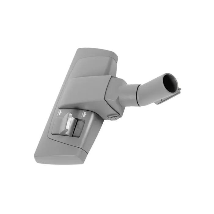 Top Floor Nozzle with wheels