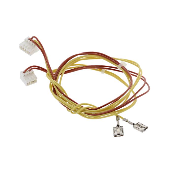 harness,door switch,N1/XI01<->sX/e1