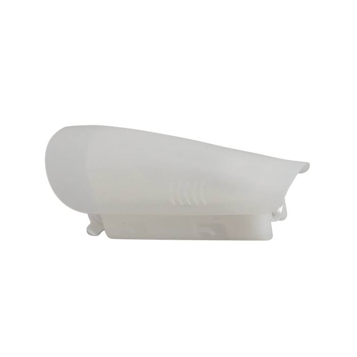 container, water, white