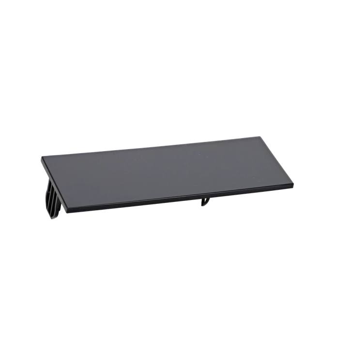 cover, hinge, side, 7802, 124.8x41.6mm