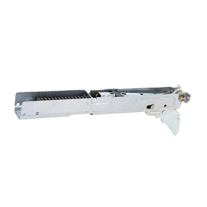 hinge, oven door, 6.5-7.35kg