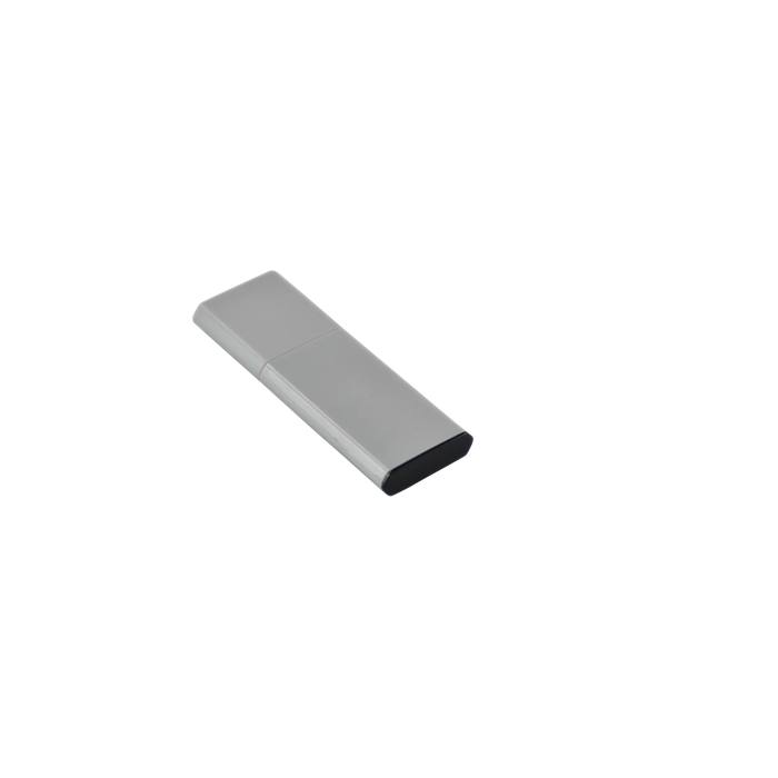 FERNBEDIENUNG,GREY