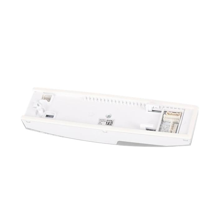 KONFIGURIERTE ELEKTRONIK,KOMPL