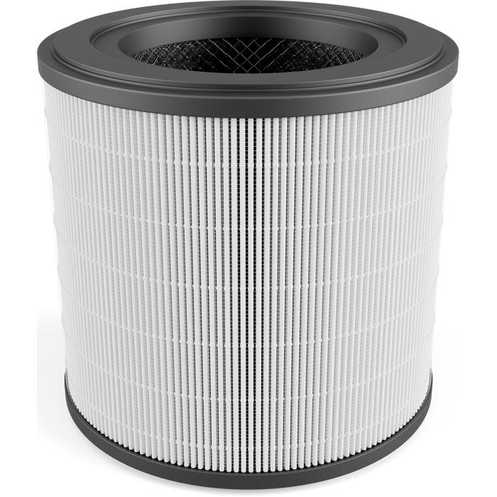 CARE AX3 Ultimate Protect Filter