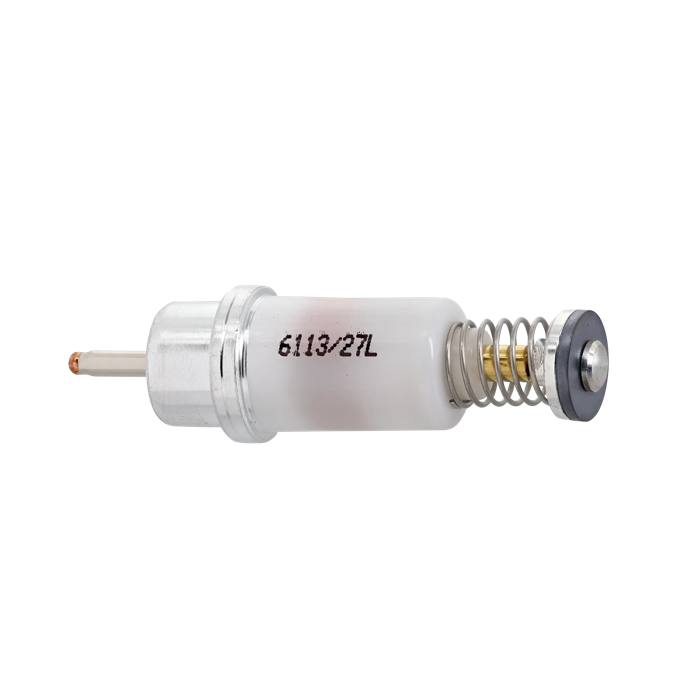 elettromagnete