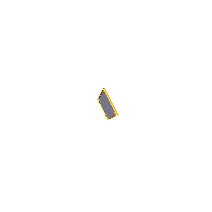 image.click.zoom