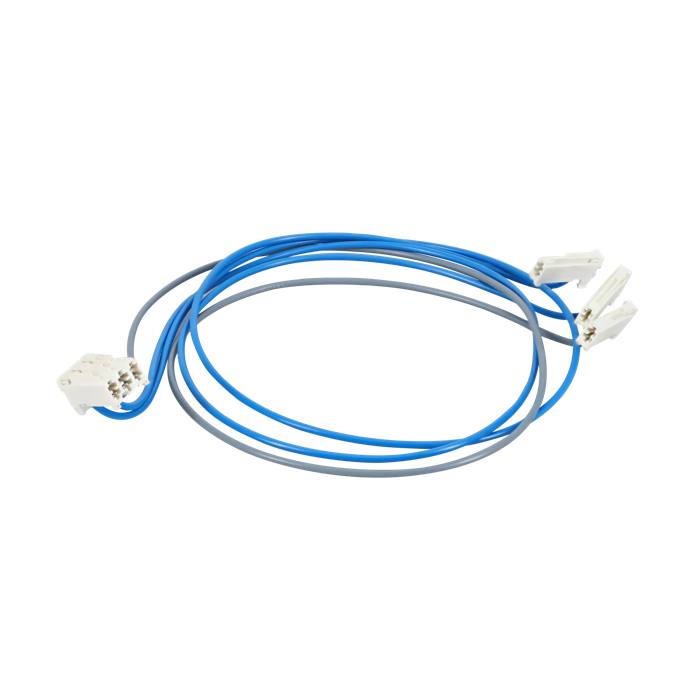 harness,thermostat,overheat protection thermostat