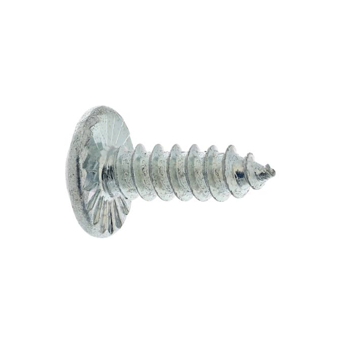 screw, M4.2x13.8,T