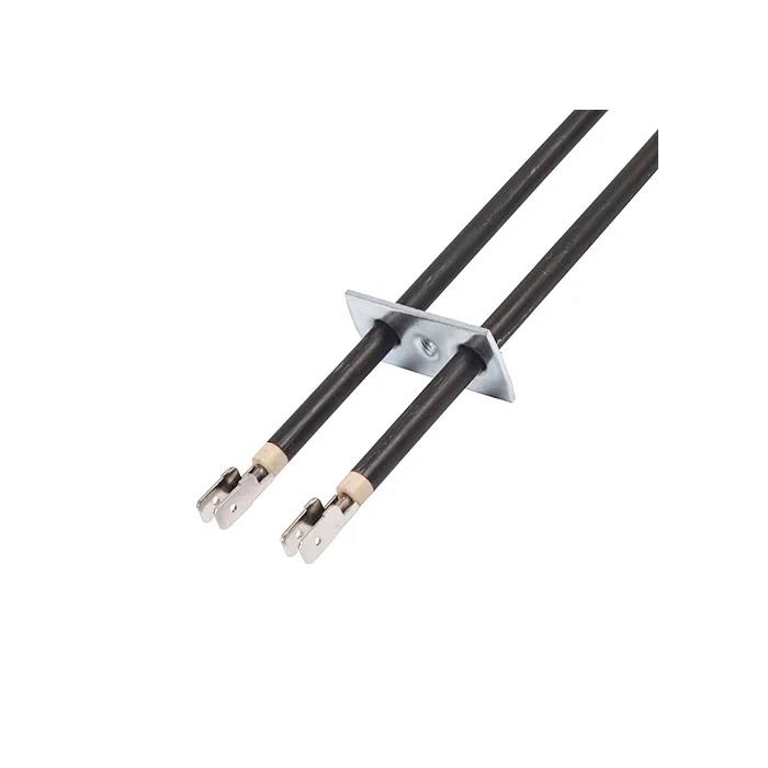 2300 Watt Top Oven Heating Element
