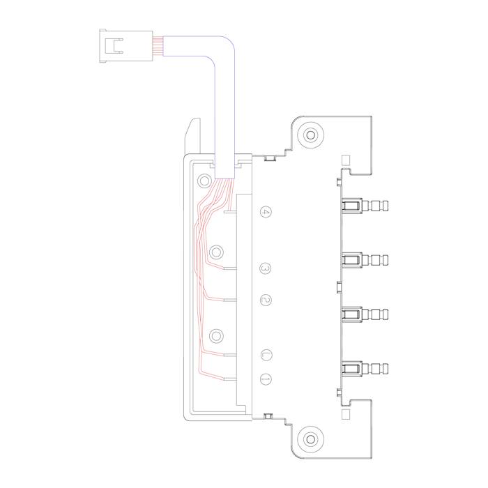 assembly, installation, electric,