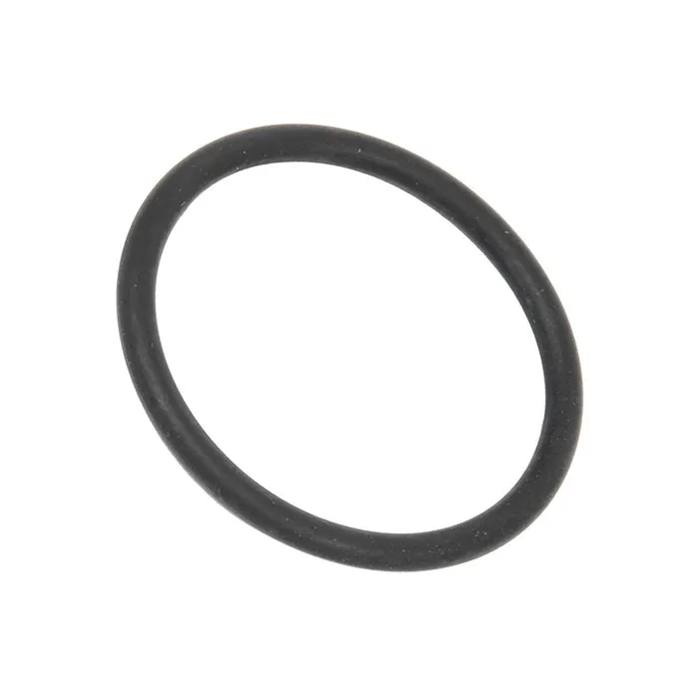 Tumble Dryer Lamp Seal