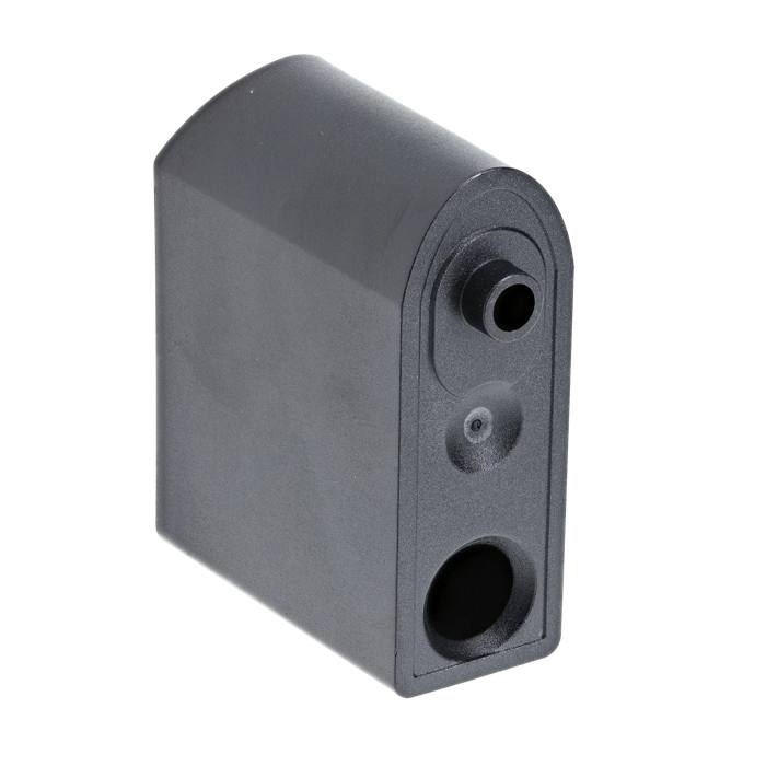 ADAPTER,HANDGRIFF