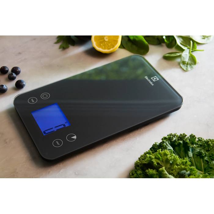 BKS1 Explore Bluetooth Connected Kitchen Scale