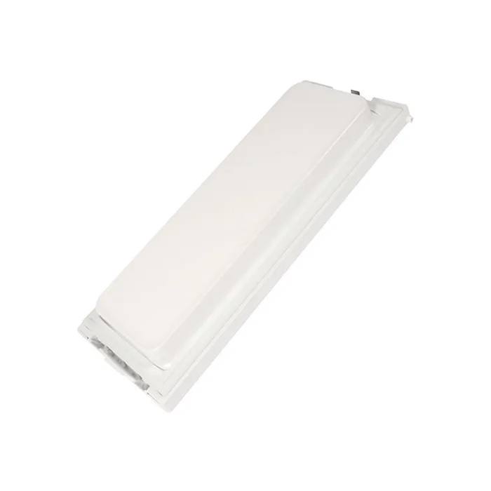 Refrigerator Evaporator Door