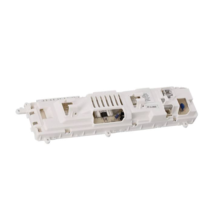 electronic, user interface board,