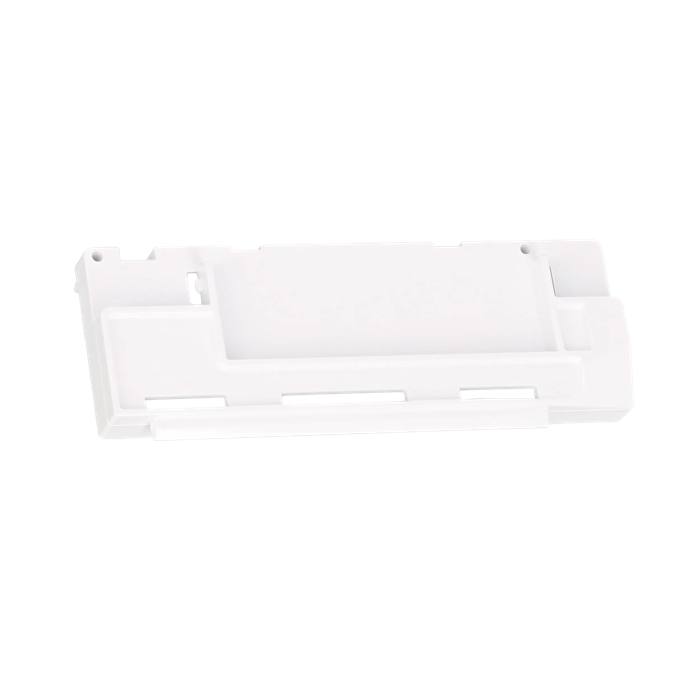Support,Handle,control panel,One,UL,Printed