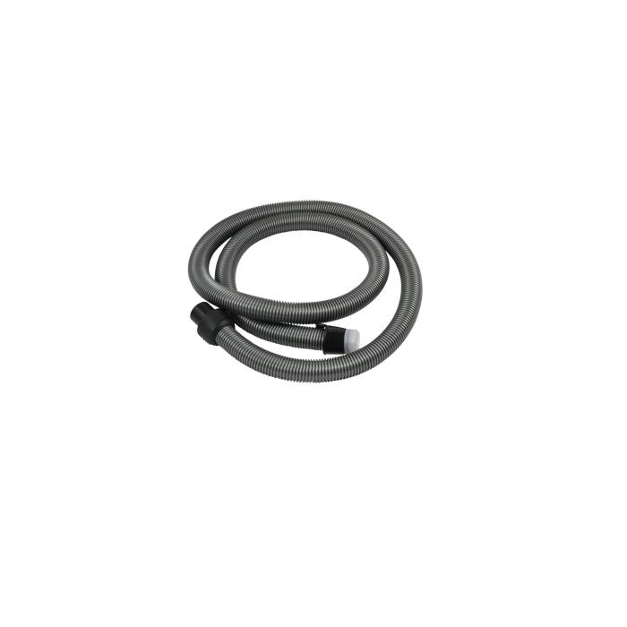Tuyau d’aspirateur sans poignée connexion 32mm, longueur 2,60m