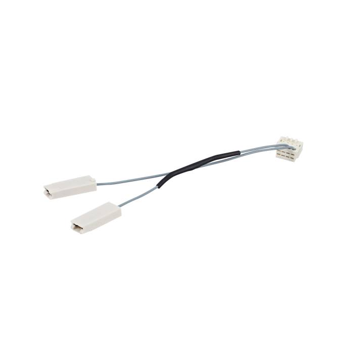 cablaggio, scheda di potenza, interruttore porta, N1/XC01<->e1